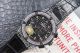 H6 Swiss Hublot Classic Fusion 7750 Chronograph Black Dial Diamond Pave Case 45 MM Automatic Watch (2)_th.jpg